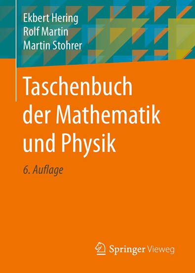 Taschenbuch_der_Mathematik_und_Physik.jpg