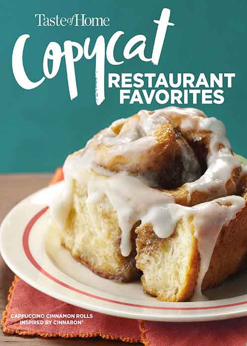 Taste_of_Home_Copycat_Restaurant_Favorites_Restaurant_Faves_Made_Easy.jpg Taste_of_Home_Copycat_Restaurant_Favorites_Restaurant_Faves_Made_Easy.jpg