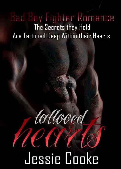 Tattooed_Hearts.jpg Tattooed_Hearts.jpg