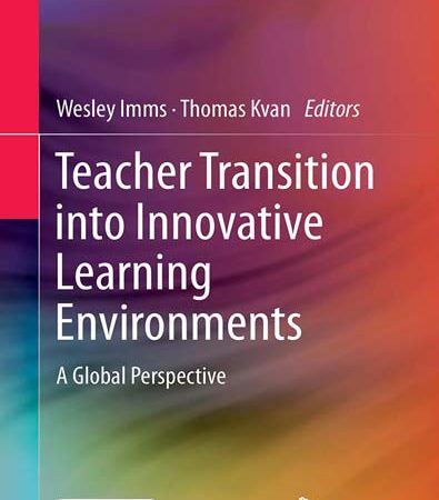 Teacher_Transition_into_Innovative_Learning_Environments_A_Global_Perspective.jpg