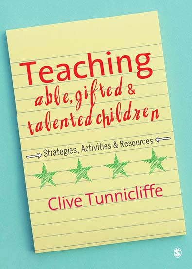 Teaching_Able_Gifted_and_Talented_Children_Strategies_Activities_and_Resources.jpg Teaching_Able_Gifted_and_Talented_Children_Strategies_Activities_and_Resources.jpg