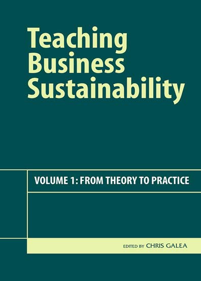 Teaching_Business_Sustainability_From_Theory_to_Practice.jpg Teaching_Business_Sustainability_From_Theory_to_Practice.jpg