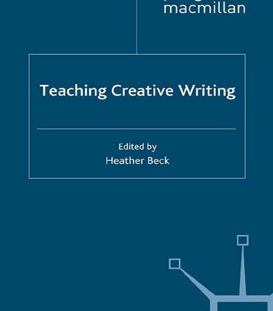 Teaching_Creative_Writing.jpg