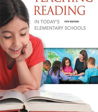 Teaching_Reading_in_Todays_Elementary_Schools_12th_Edition.jpg