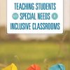 Teaching_Students_With_Special_Needs_in_Inclusive_Classrooms_1_st.jpg