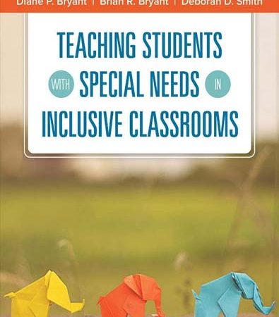 Teaching_Students_With_Special_Needs_in_Inclusive_Classrooms_1_st.jpg