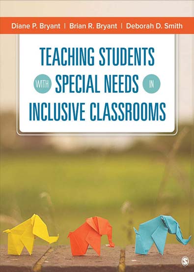 Teaching_Students_With_Special_Needs_in_Inclusive_Classrooms_1_st.jpg