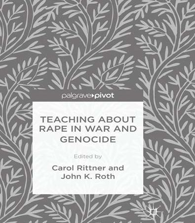 Teaching_about_Rape_in_War_and_Genocide.jpg