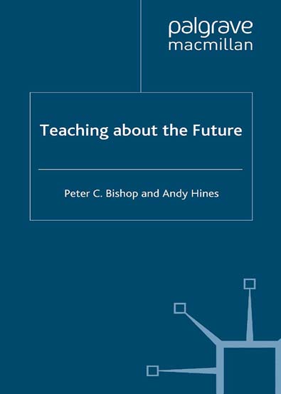 Teaching_about_the_Future.jpg
