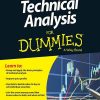 Technical_Analysis_For_Dummies.jpg