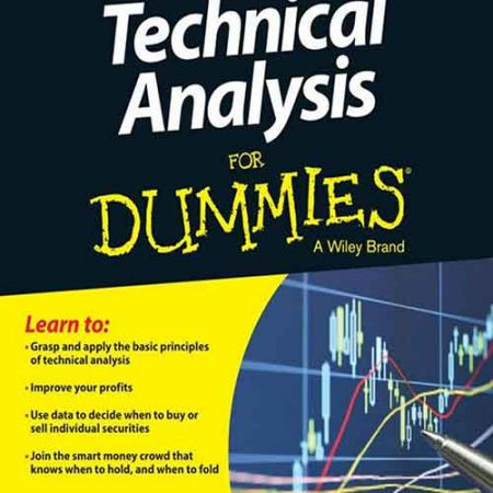 Technical_Analysis_For_Dummies.jpg