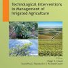 Technological_interventions_in_management_of_irrigated_agriculture.jpg