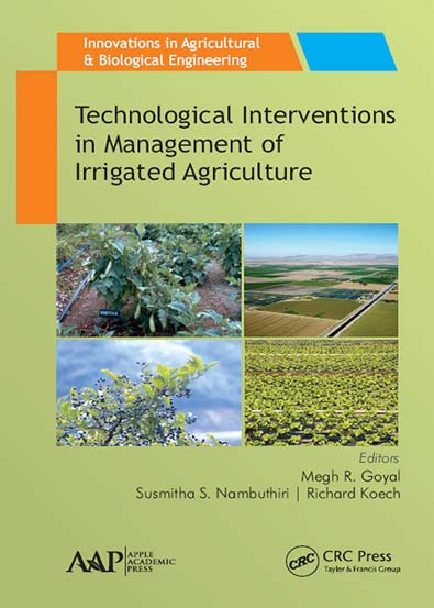 Technological_interventions_in_management_of_irrigated_agriculture.jpg