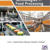 Technologies_in_food_processing.jpg