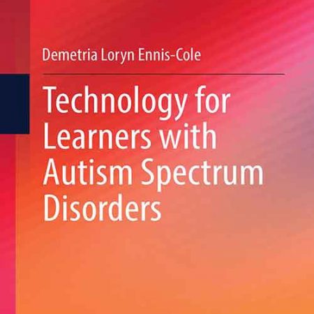 Technology_for_Learners_with_Autism_Spectrum_Disorders.jpg
