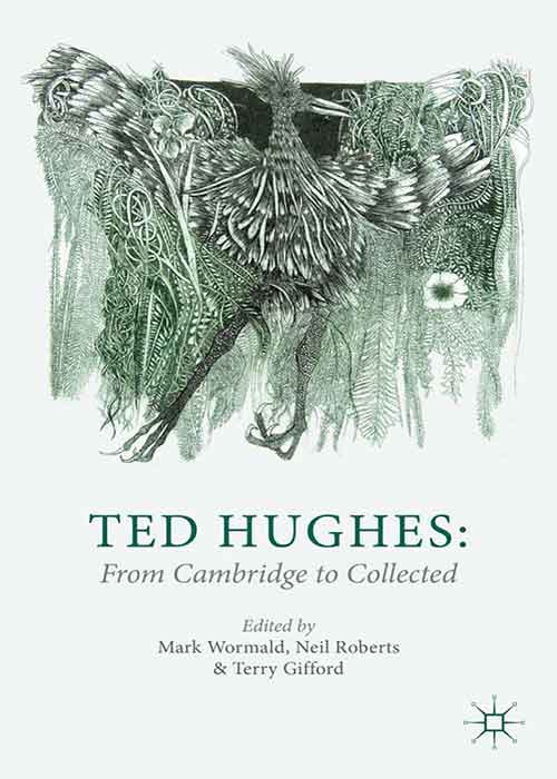Ted_Hughes_from_Cambridge_to_Collected.jpg