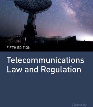 Telecommunications_Law_and_Regulation.jpg