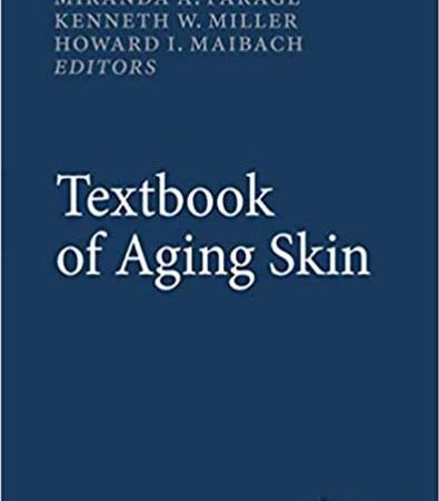 Textbook_of_Aging_Skin_Miranda_A_Farage.jpg