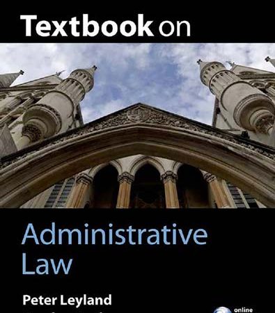 Textbook_on_Administrative_Law.jpg