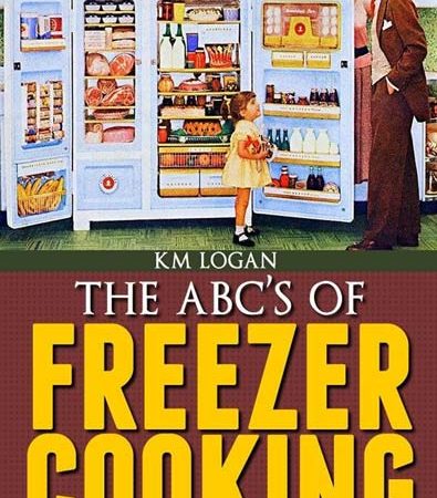The_ABCS_of_Freezer_Cooking.jpg The_ABCS_of_Freezer_Cooking.jpg
