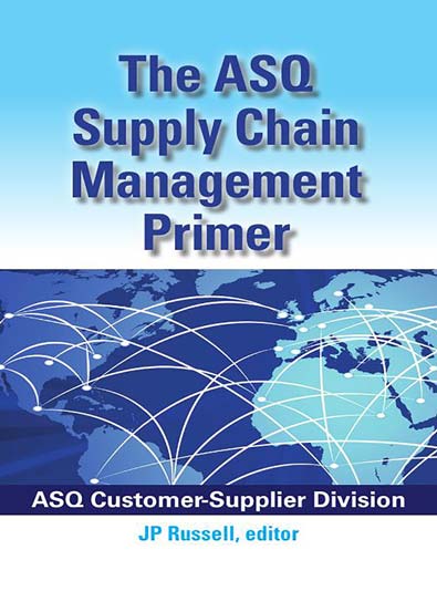 The_ASQ_Supply_Chain_Management_Primer.jpg