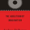The_Abolitionist_Imagination.jpg