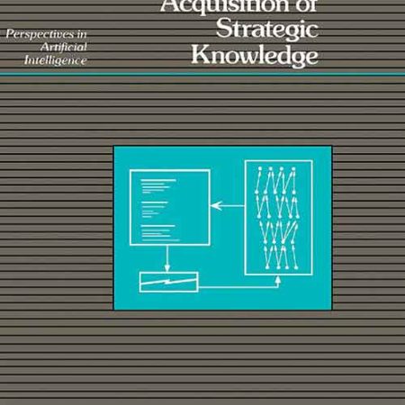 The_Acquisition_of_Strategic_Knowledge.jpg The_Acquisition_of_Strategic_Knowledge.jpg