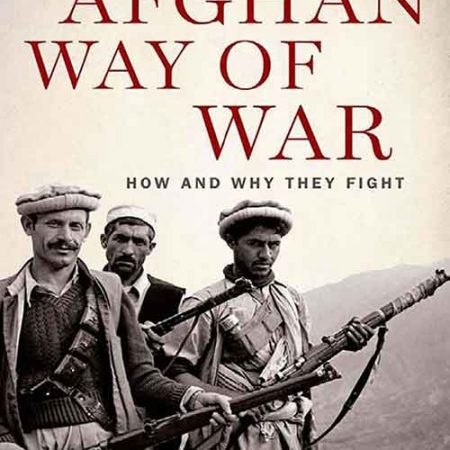 The_Afghan_way_of_war_how_and_why_they_fight.jpg The_Afghan_way_of_war_how_and_why_they_fight.jpg