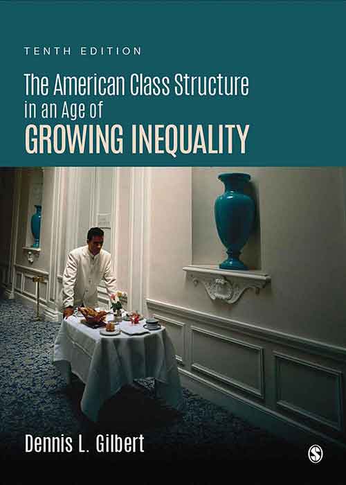 The_American_Class_Structure_in_an_Age_of_Growing_Inequality.jpg The_American_Class_Structure_in_an_Age_of_Growing_Inequality.jpg