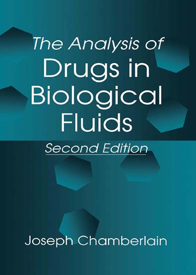 The_Analysis_of_Drugs_in_Biological_Fluids_2nd_Edition.jpg