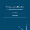 The_Anarchical_Society_A_Study_of_Order_in_World_Politics.jpg