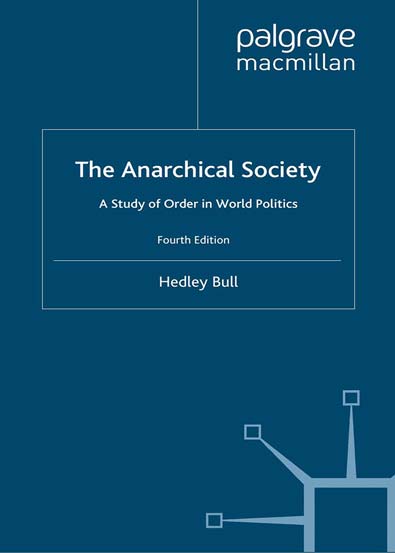 The_Anarchical_Society_A_Study_of_Order_in_World_Politics.jpg