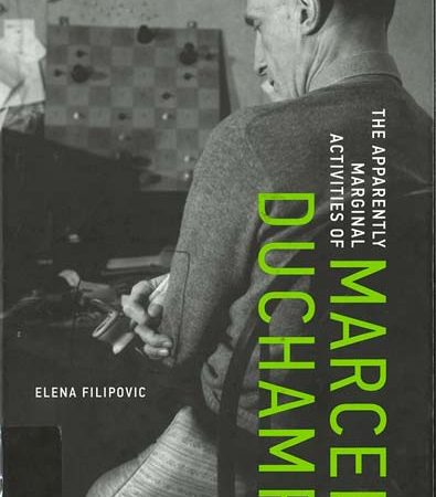 The_Apparently_Marginal_Activities_of_Marcel_Duchamp.jpg The_Apparently_Marginal_Activities_of_Marcel_Duchamp.jpg