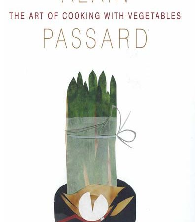 The_Art_of_Cooking_with_Vegetables.jpg