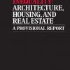 The_Art_of_Inequality_Architecture_Housing_and_Real_Estate.jpg
