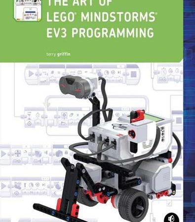 The_Art_of_LEGO_MINDSTORMS_EV3_Programming_Terry_Griffin.jpg