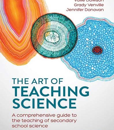 The_Art_of_Teaching_Science_A_comprehensive_guide_to_the_teaching_3rd_Edition.jpg