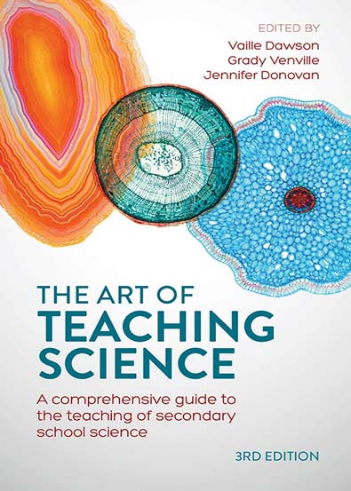 The_Art_of_Teaching_Science_A_comprehensive_guide_to_the_teaching_3rd_Edition.jpg