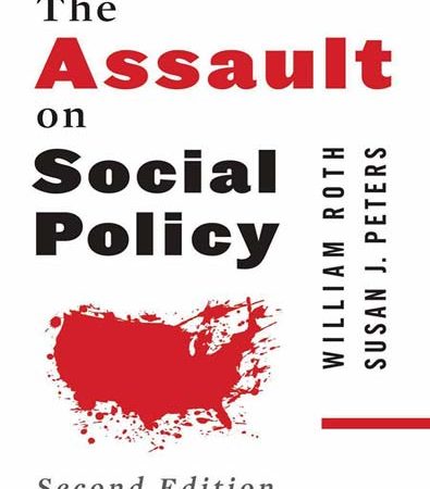 The_Assualt_on_Social_Policy.jpg