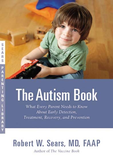 The_Autism_Book_What_Every_Parent_Needs_to_Know_Robert_Sears.jpg
