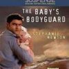 The_Babys_Bodyguard.jpg