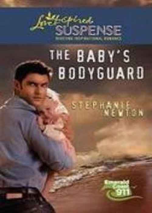 The_Babys_Bodyguard.jpg The_Babys_Bodyguard.jpg