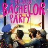 The_Belated_Bachelor_Party.jpg