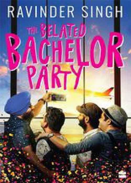 The_Belated_Bachelor_Party.jpg The_Belated_Bachelor_Party.jpg