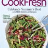 The_Best_of_Fine_Cooking_CookFresh_Summer_2016.jpg