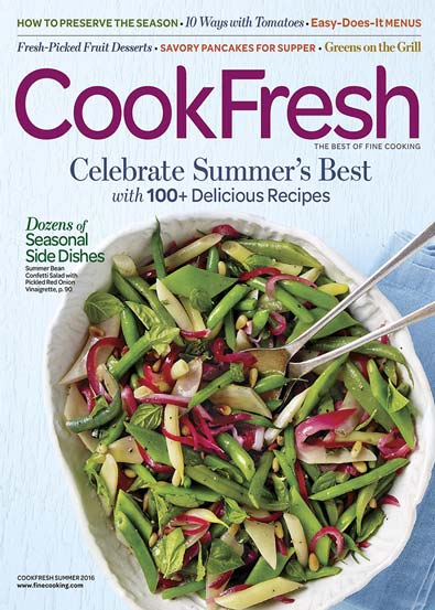 The_Best_of_Fine_Cooking_CookFresh_Summer_2016.jpg