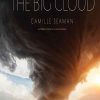 The_Big_Cloud.jpg