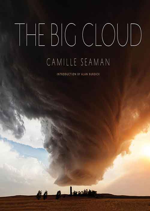 The_Big_Cloud.jpg The_Big_Cloud.jpg