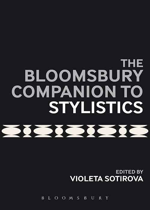 The_Bloomsbury_Companion_to_Stylistics.jpg