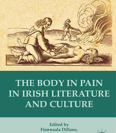 The_Body_in_Pain_in_Irish_Literature_and_Culture.jpg